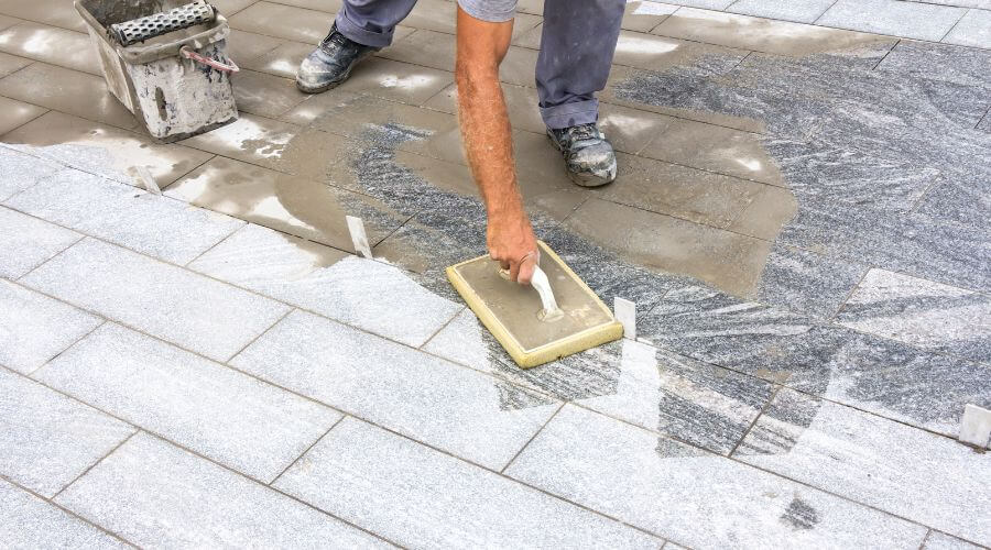 Expert flood damage restoration services in Torrance, PA